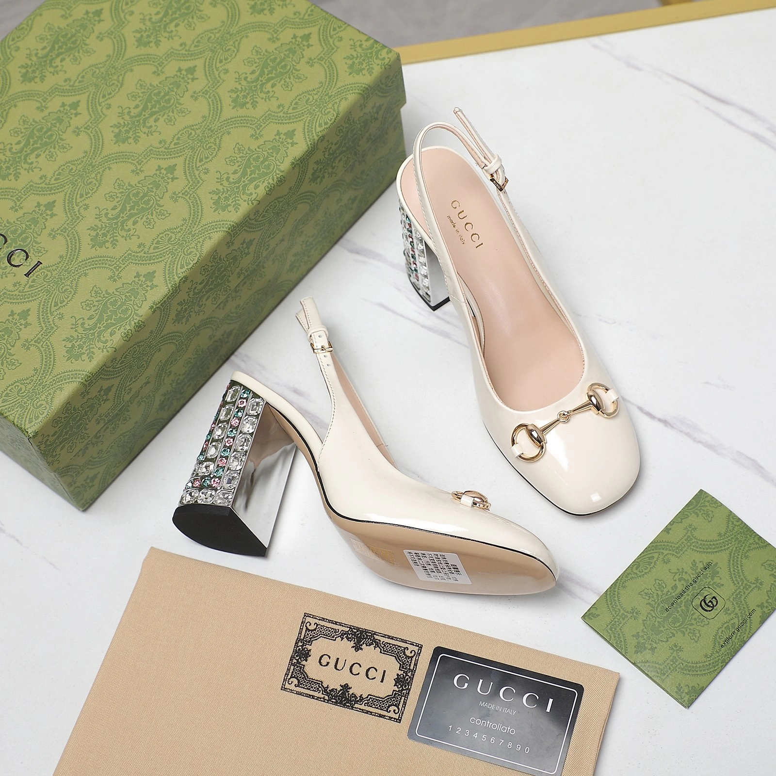 COCO-- 6u33i 795984 BNC00 9540 cowhide sheepskin Heel height：9.5CM item:D-X000L1123